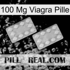100Mg Viagra Pill 17